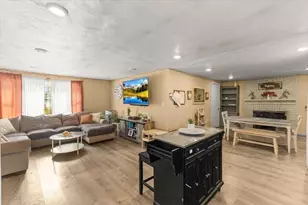 40 Christopher Rd, Brockton, MA 02302 - Photo 14