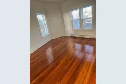 1709 Pleasant Street #2W, Fall River, MA 02723 - Photo 4