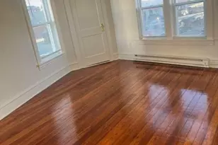 1709 Pleasant St, Fall River, MA 02723 - Photo 4