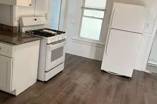 1709 Pleasant St, Fall River, MA 02723 - Photo 2