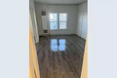 1709 Pleasant Street #2W, Fall River, MA 02723 - Photo 8