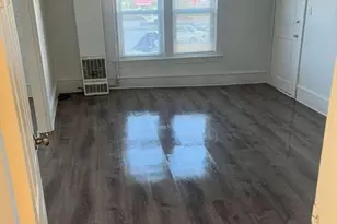 1709 Pleasant St, Fall River, MA 02723 - Photo 8