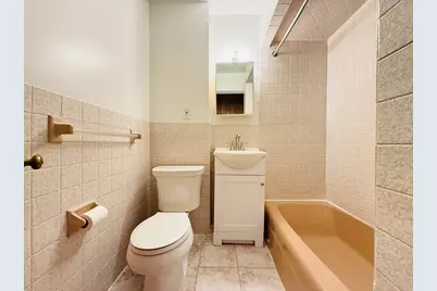 35 Kingston St #1, Somerville, MA 02144 - Photo 8