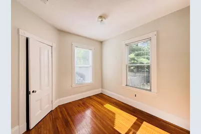 35 Kingston St #1, Somerville, MA 02144 - Photo 6