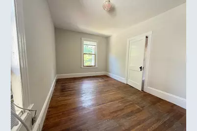 35 Kingston St #2, Somerville, MA 02144 - Photo 8