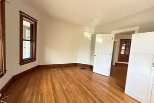 35 Kingston St, Somerville, MA 02144 - Photo 6