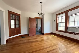 35 Kingston St, Somerville, MA 02144 - Photo 1