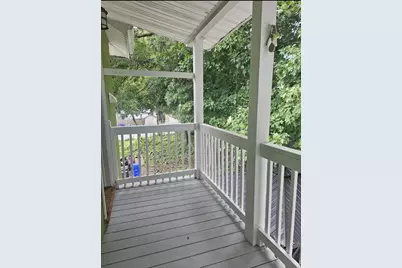 11 Tampa Street #2, Boston, MA 02136 - Photo 10