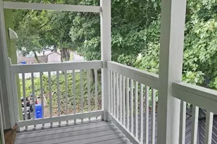 11 Tampa St, Boston, MA 02136 - Photo 10