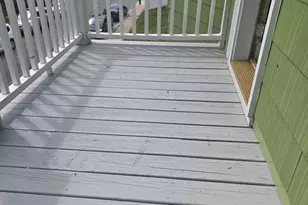 11 Tampa St, Boston, MA 02136 - Photo 16