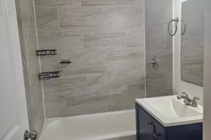 11 Tampa St, Boston, MA 02136 - Photo 8