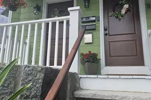 11 Tampa St, Boston, MA 02136 - Photo 2