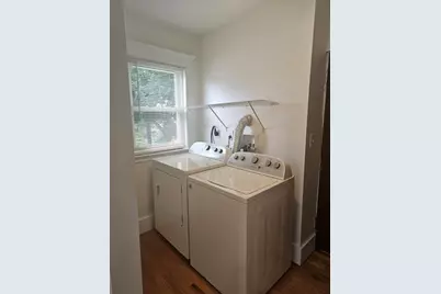 11 Tampa Street #2, Boston, MA 02136 - Photo 12