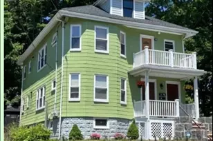 11 Tampa St, Boston, MA 02136 - Photo 1
