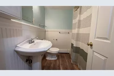 415 Pearl St, Stoughton, MA 02072 - Photo 16