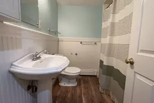 415 Pearl St, Stoughton, MA 02072 - Photo 16