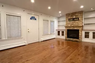 415 Pearl St, Stoughton, MA 02072 - Photo 4