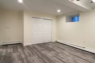 415 Pearl St, Stoughton, MA 02072 - Photo 10