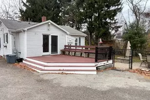 415 Pearl St, Stoughton, MA 02072 - Photo 2