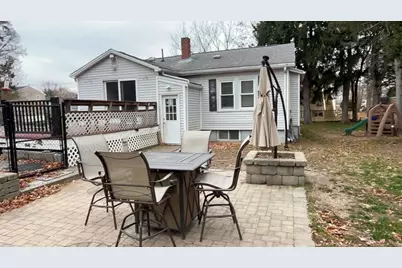 415 Pearl St, Stoughton, MA 02072 - Photo 22