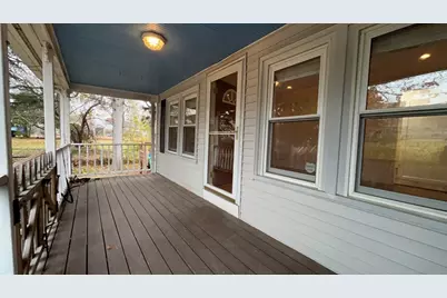 415 Pearl St, Stoughton, MA 02072 - Photo 20