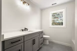 910 Livingston St, Tewksbury, MA 01876 - Photo 22