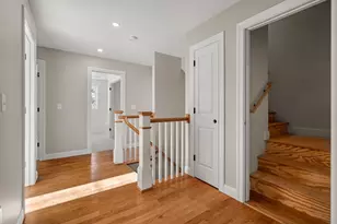 910 Livingston St, Tewksbury, MA 01876 - Photo 24