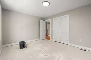 910 Livingston St, Tewksbury, MA 01876 - Photo 20