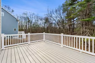 910 Livingston St, Tewksbury, MA 01876 - Photo 28