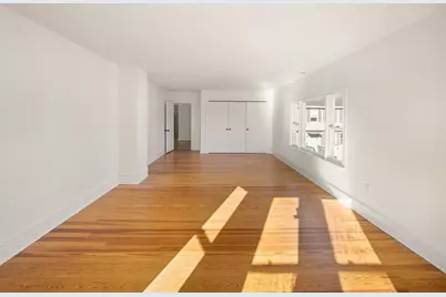 15 Varney, Lowell, MA 01854 - Photo 28