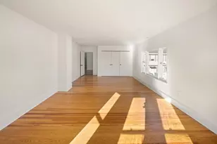 15 Varney, Lowell, MA 01854 - Photo 28