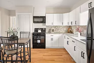 15 Varney, Lowell, MA 01854 - Photo 12