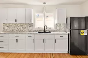 15 Varney, Lowell, MA 01854 - Photo 22