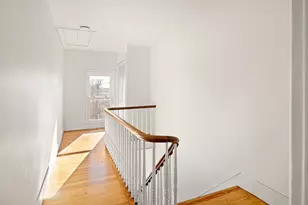 15 Varney, Lowell, MA 01854 - Photo 18