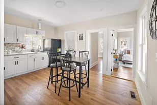 15 Varney, Lowell, MA 01854 - Photo 10