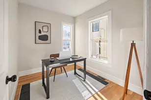 15 Varney, Lowell, MA 01854 - Photo 6