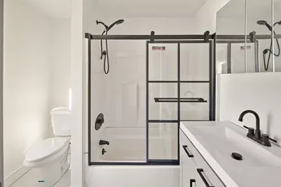 15 Varney, Lowell, MA 01854 - Photo 26