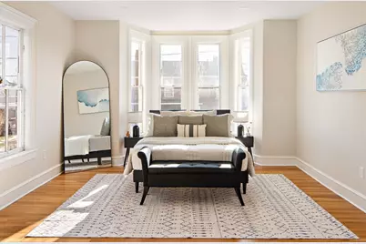 15 Varney, Lowell, MA 01854 - Photo 8