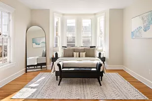 15 Varney, Lowell, MA 01854 - Photo 8