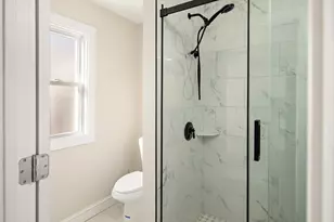 15 Varney, Lowell, MA 01854 - Photo 16