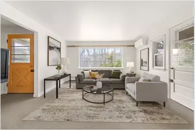 32 Rathbun Rd, Natick, MA 01760 - Photo 2