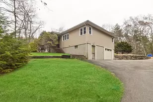 32 Rathbun Rd, Natick, MA 01760 - Photo 1