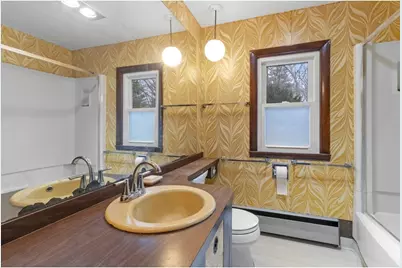 32 Rathbun Rd, Natick, MA 01760 - Photo 12