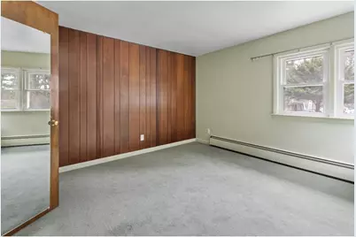 32 Rathbun Rd, Natick, MA 01760 - Photo 8