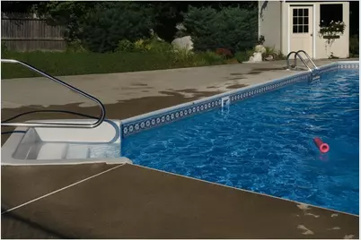 32 Rathbun Rd, Natick, MA 01760 - Photo 18