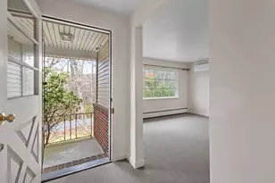 32 Rathbun Rd, Natick, MA 01760 - Photo 14