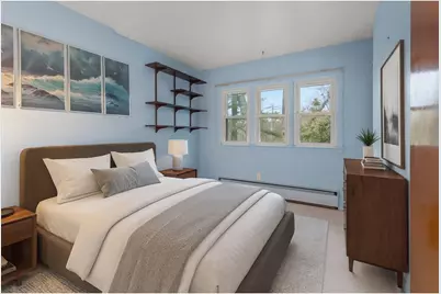 32 Rathbun Rd, Natick, MA 01760 - Photo 4