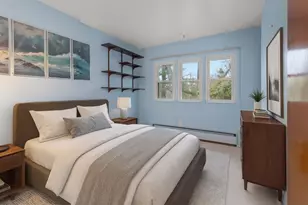 32 Rathbun Rd, Natick, MA 01760 - Photo 4