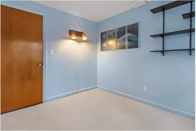 32 Rathbun Rd, Natick, MA 01760 - Photo 6