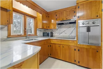 32 Rathbun Rd, Natick, MA 01760 - Photo 10